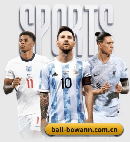 ball-bowann.com.cn五大内容板块,覆盖赛事直播与实时比分 - 多运动项目内容板块