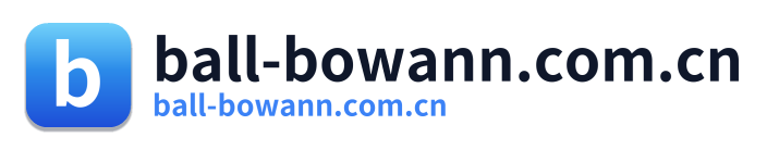 ball-bowann.com.cn